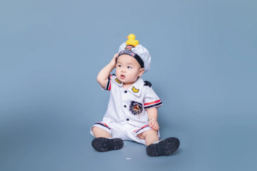 佛山为什么孕妇容易生气