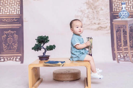 佛山宝宝感冒晚上咳嗽