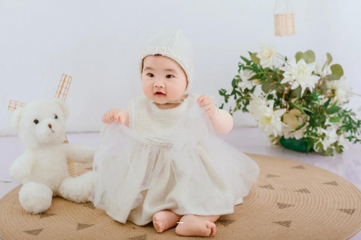 佛山孕妇孕期检查项目