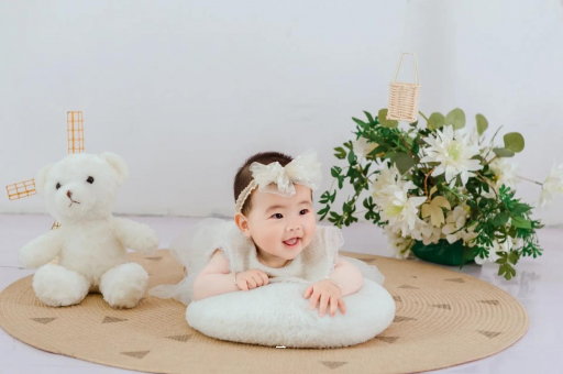佛山孕妇孕期保健知识